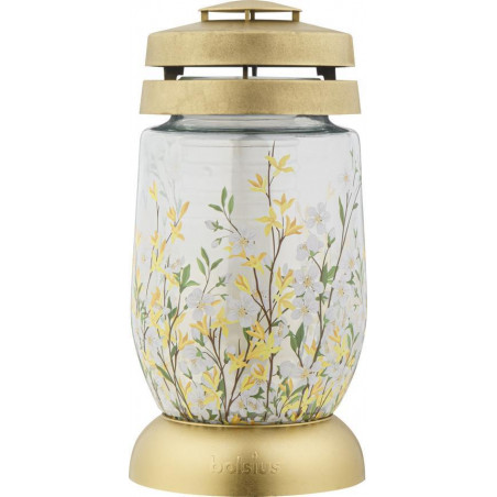 Dušičkový sortiment