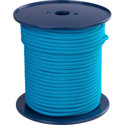 Lano Strend Pro Premium, PPV, 10 mm, pletené, s jadrom, bal. 100 m