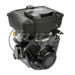 Horizontálny motor B&S Vanguard 18 HP V-Twin