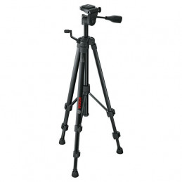 Statív TT 150