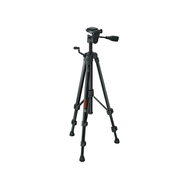 Statív TT 150 Statív TT 150