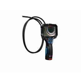 Inšpekčná kamera GIC 12V-5-27 C
