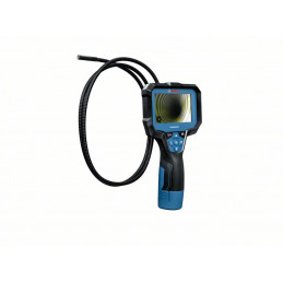 Inšpekčná kamera GIC 12V-4-23 C