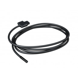 Inšpekčná kamera Zobrazovacie zariadenie GIC 4/5 8,3 mm/3,5 m