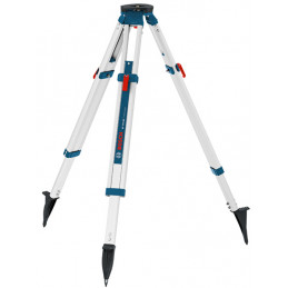 Stavebný statív BT 170 HD