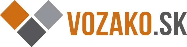 VOZAKO.sk