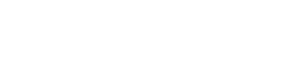 Comgate