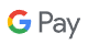 Google Pay